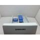 SOAP DISPENSER DRAWER SAMSUNG WF80F5E2W2W